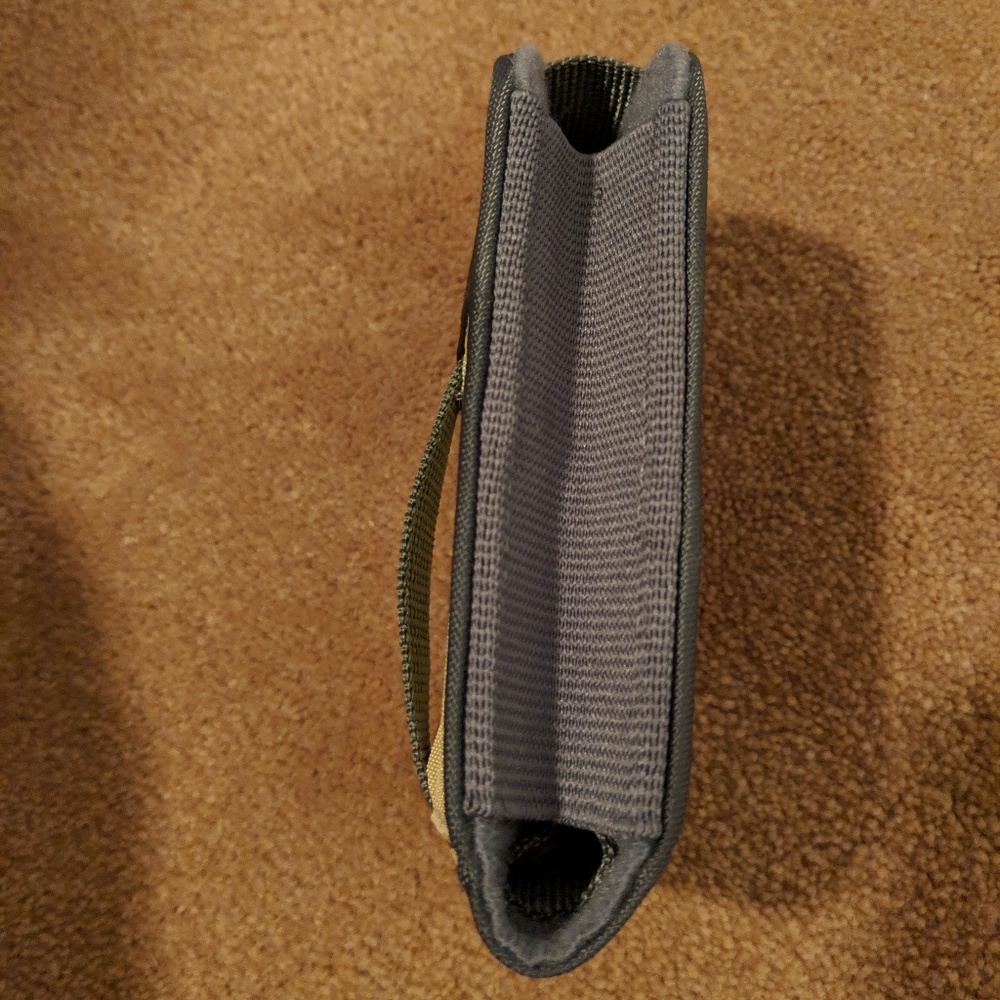 Phone Case/Holder - Picture 2 of 4
